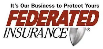 Federated Insurance