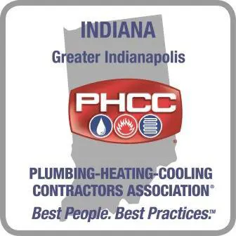 Greater Indianapolis PHCC